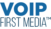 VoIP First Media