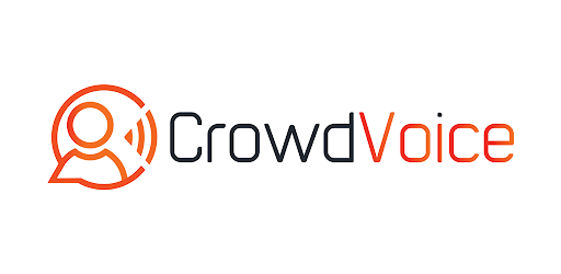 crowdvoice